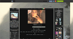 Desktop Screenshot of fashi0n-3x0tic.skyrock.com
