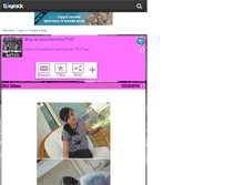 Tablet Screenshot of best-friend-du77127.skyrock.com