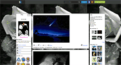 Desktop Screenshot of falling-star--02.skyrock.com