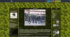 Desktop Screenshot of kftairsoft.skyrock.com