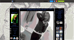 Desktop Screenshot of douinda.skyrock.com