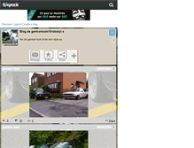 Tablet Screenshot of germanlook10ratsstyle.skyrock.com