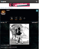 Tablet Screenshot of blood-sky-the-best.skyrock.com