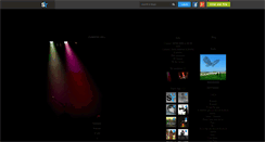 Desktop Screenshot of ehplodoreuh.skyrock.com