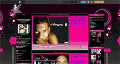 Desktop Screenshot of gars-et-filles-974.skyrock.com