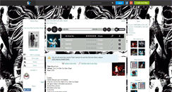 Desktop Screenshot of digital-trash.skyrock.com