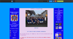 Desktop Screenshot of mulhuserwaggis.skyrock.com