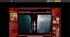 Desktop Screenshot of nimoune12.skyrock.com