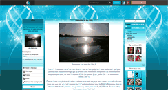 Desktop Screenshot of pix-it-pix-you.skyrock.com