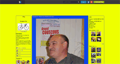 Desktop Screenshot of cyclo-hensies.skyrock.com