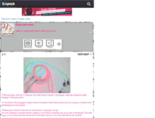 Tablet Screenshot of enjoythemusic.skyrock.com