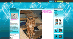 Desktop Screenshot of les-roches-dorvaz.skyrock.com