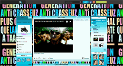 Desktop Screenshot of kestuve13.skyrock.com