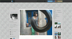 Desktop Screenshot of free--pictures.skyrock.com