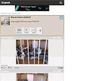 Tablet Screenshot of hmaymi-abdellatif.skyrock.com