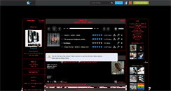 Desktop Screenshot of mass-13.skyrock.com