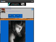 Tablet Screenshot of gas-du64.skyrock.com