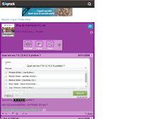 Tablet Screenshot of friends-serie-culte.skyrock.com