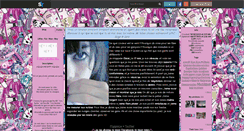 Desktop Screenshot of little--fat--man--boy.skyrock.com