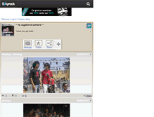 Tablet Screenshot of charhbili-bmx.skyrock.com