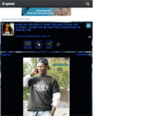 Tablet Screenshot of cliik-du-94.skyrock.com