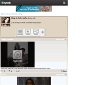 Tablet Screenshot of faith--buffy--lovee--2a.skyrock.com