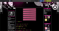 Desktop Screenshot of can-you-make-me-happy.skyrock.com