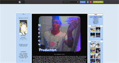 Desktop Screenshot of n-i-t-r-o-w.skyrock.com