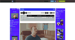 Desktop Screenshot of mec-simple31.skyrock.com