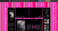 Desktop Screenshot of c0c4-hiine-x3.skyrock.com