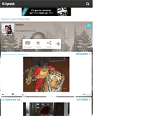 Tablet Screenshot of edhamy.skyrock.com