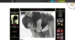 Desktop Screenshot of m4de-in-colombia.skyrock.com