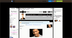 Desktop Screenshot of meilleurs-musiques-ici.skyrock.com