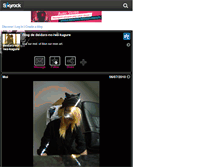 Tablet Screenshot of deidara-no-iwa-kagure.skyrock.com