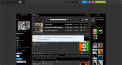 Desktop Screenshot of instru-logbie.skyrock.com