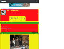 Tablet Screenshot of grup-ozanlar.skyrock.com