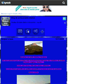 Tablet Screenshot of ecriture-belle-citation.skyrock.com