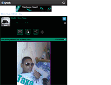 Tablet Screenshot of black-boy-tosa.skyrock.com