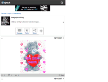 Tablet Screenshot of image-pour-blog-28.skyrock.com