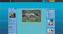 Desktop Screenshot of bboys-lep.skyrock.com