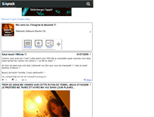 Tablet Screenshot of piment-extra-fort974.skyrock.com