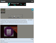 Tablet Screenshot of constance--l.skyrock.com