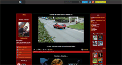 Desktop Screenshot of madmax440ci.skyrock.com