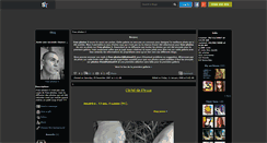 Desktop Screenshot of free-photos-2.skyrock.com