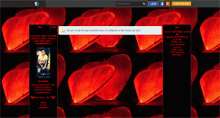 Desktop Screenshot of aminofis-coool.skyrock.com