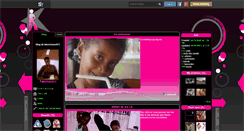 Desktop Screenshot of labochesse973.skyrock.com