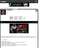 Tablet Screenshot of info--svr--2010.skyrock.com