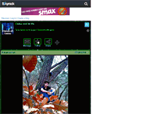 Tablet Screenshot of friends-of-cedou.skyrock.com