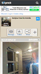 Mobile Screenshot of abdel-krim75.skyrock.com