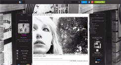 Desktop Screenshot of get-offf.skyrock.com